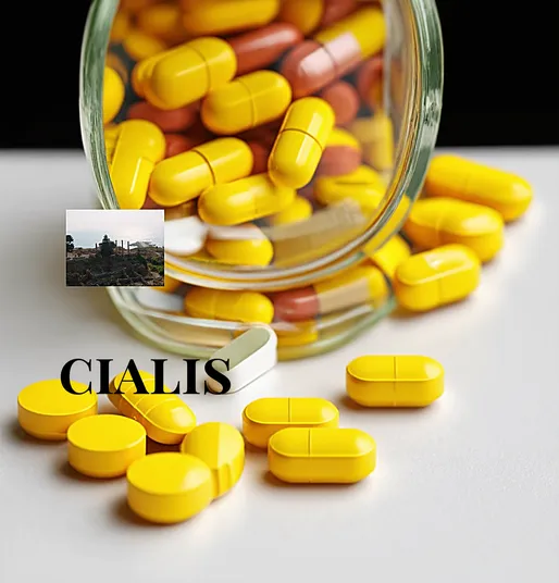 Achat cialis 60 mg